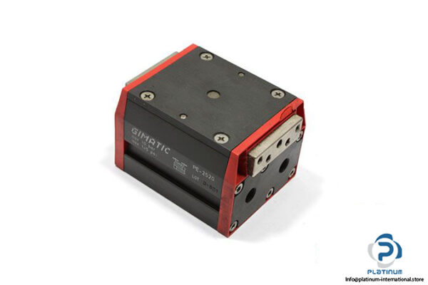 gimatic-PE-2520-parallel-gripper