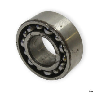 bearings-image-009