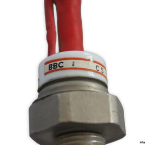 bbc-CS-70-12IO2-rectifier-diode-(used)-2