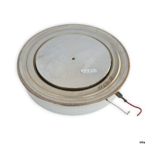 abb-YST-60-21-P42-G7-thyristor-module-(new)