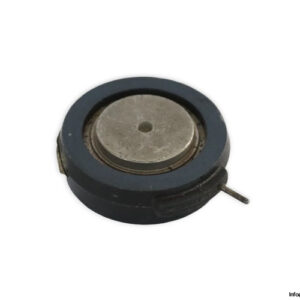 aeg-D-448-N-700-T-2783-thyristor-module-(used)