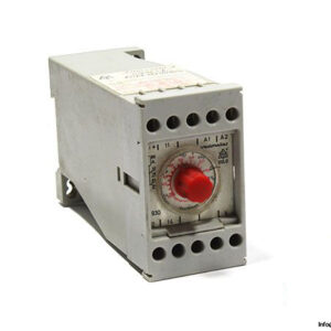 dold-AI-930-24-VAC-time-relay