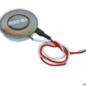 ge-12-679126-04-thyristor-module-(used)-1