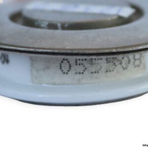 ge-12-679126-04-thyristor-module-(used)-3