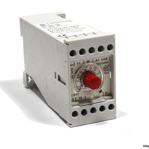 dold-AI-931.34-24-VAC-time-relay