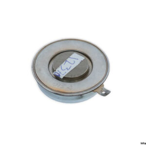 ST090C12C-thyristor-module-(used)
