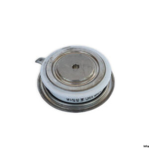 ST090C12C-thyristor-module-(used)-1