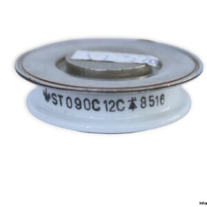 ST090C12C-thyristor-module-(used)-2