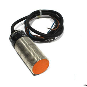 ifm-DI5001-compact-evaluation-unit-for-speed-monitoring