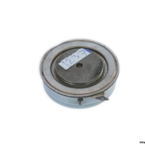 ST300C12C-phase-control-thyristor-(used)-1