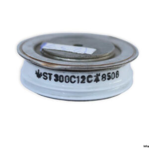 ST300C12C-phase-control-thyristor-(used)-2