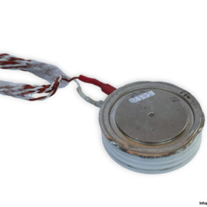 GES-9515-101-P0002-thyristor-module-(used)