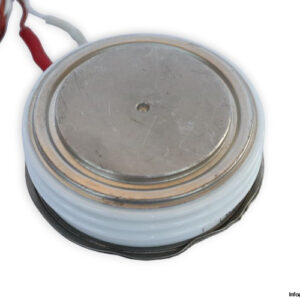 GES-9515-101-P0002-thyristor-module-(used)-1