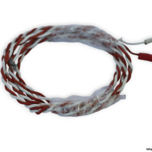 GES-9515-101-P0002-thyristor-module-(used)-2