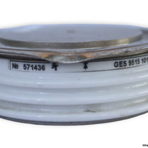 GES-9515-101-P0002-thyristor-module-(used)-3