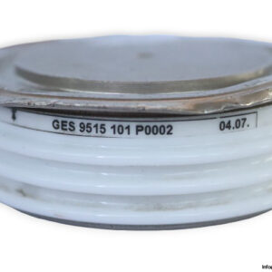 GES-9515-101-P0002-thyristor-module-(used)-4