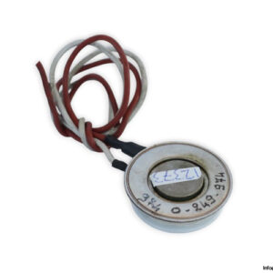 1269032001-thyristor-module-(used)