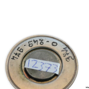 1269032001-thyristor-module-(used)-1