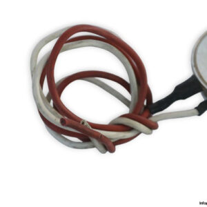 1269032001-thyristor-module-(used)-2