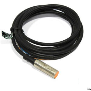 ifm-IF5219-inductive-sensor