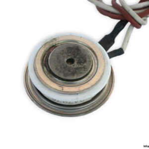 1269032001-thyristor-module-(used)-3