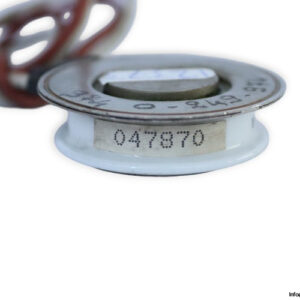 1269032001-thyristor-module-(used)-4