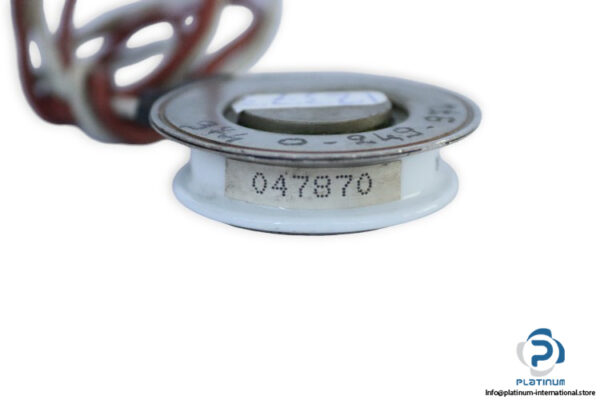 1269032001-thyristor-module-(used)-4