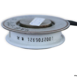 1269032001-thyristor-module-(used)-5
