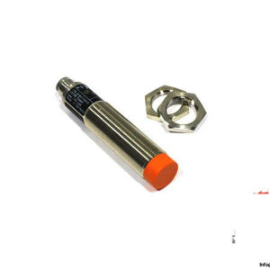 ifm-IG5842-inductive-sensor
