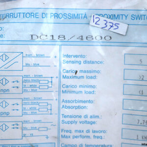 bdc-DC18_4600-inductive-proximity-sensor-(new)-1