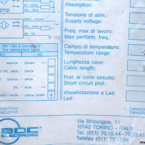 bdc-DC18_4600-inductive-proximity-sensor-(new)-2