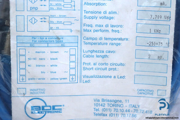 bdc-DC18_4600-inductive-proximity-sensor-(new)-2