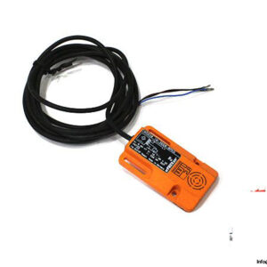 ifm-IW5058-inductive-sensor