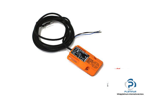 ifm-IW5058-inductive-sensor