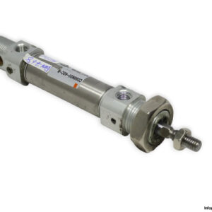 smc-CD85N20-40C-B-iso-cylinder-(used)