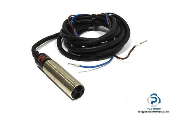 ifm-OG5020-fiber-optic-amplifier