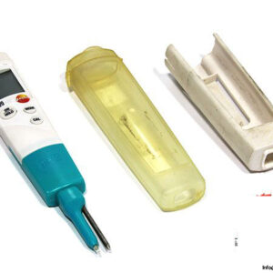 testo-206-PH2-temperature-measuring-instrument