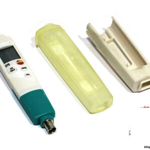 testo-206-PH3-temperature-measuring-instrument