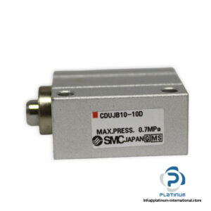 smc-CDUJB10-10D-compact-cylinder-(new)-1