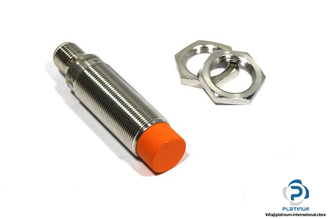 ifm-IG5954-inductive-sensor