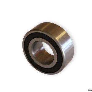 bearings-image-009