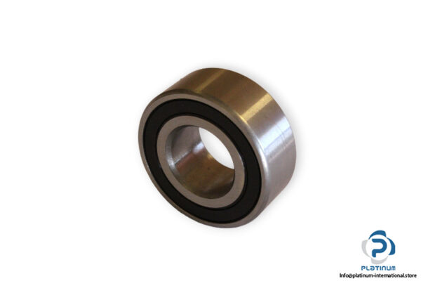 bearings-image-009