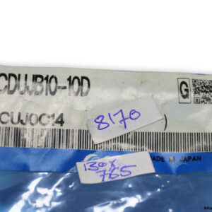 smc-CDUJB10-10D-compact-cylinder-(new)-2
