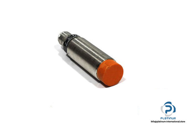 ifm-IG5954-inductive-sensor