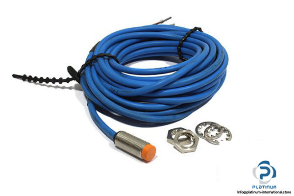 ifm-NF5030-inductive-namur-sensor