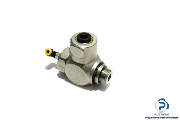 parker-PWB-A1483-blocking-valve