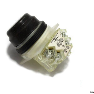 schneider-9001KA1-contact-block