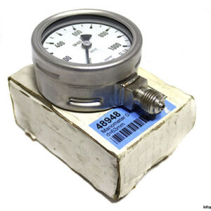 wika-232.50.063-pressure-gauge-(new)