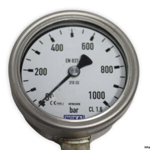 wika-232.50.063-pressure-gauge-(new)-1