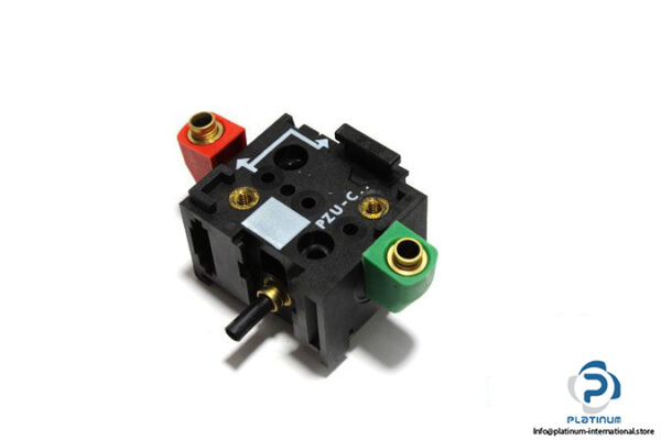 telepneumatic-pzu-c12-miniature-high-speed-valve